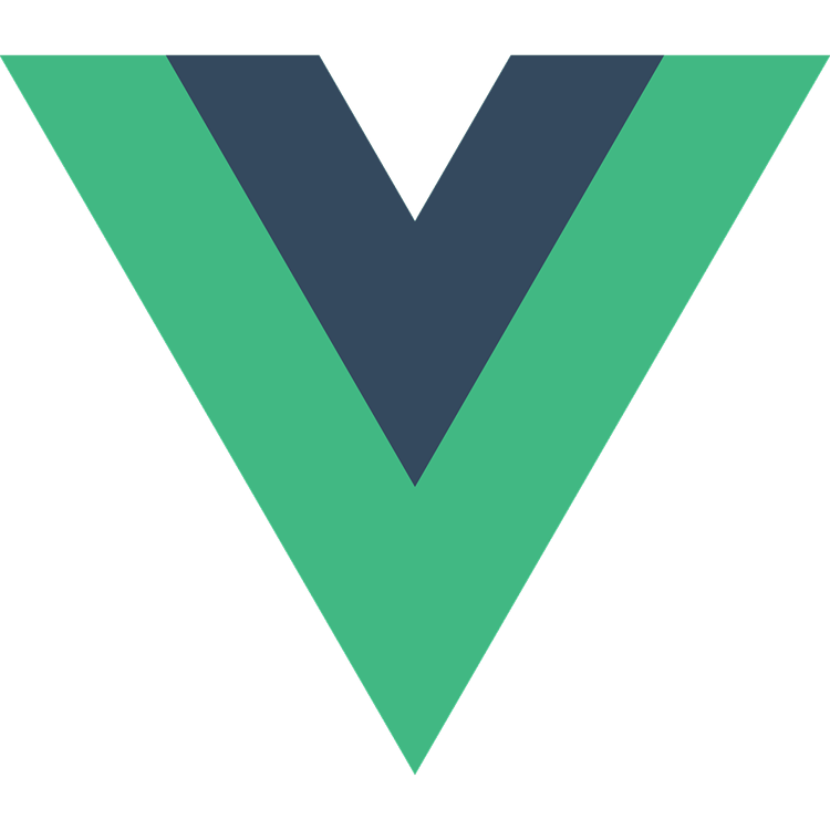 Vue.js